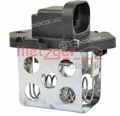 Metzger 0917230