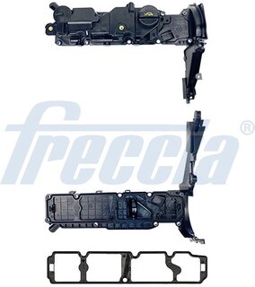 Freccia VC21-1044