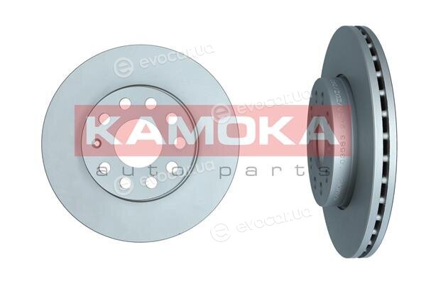 Kamoka 103583