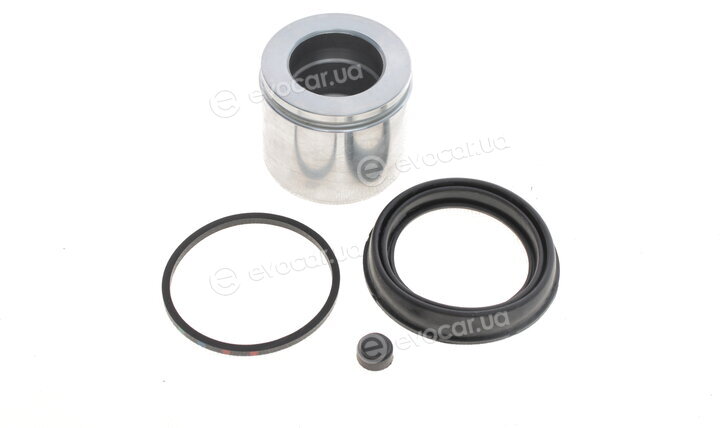 Kawe / Quick Brake 114-5106