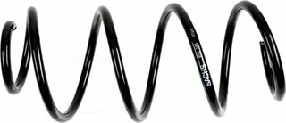 Sachs 993 185