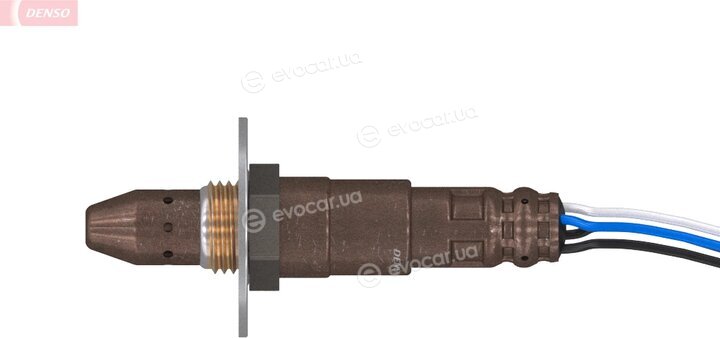 Denso DOX-0570