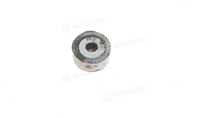 Autotechteile 502 0004