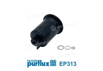 Purflux EP313