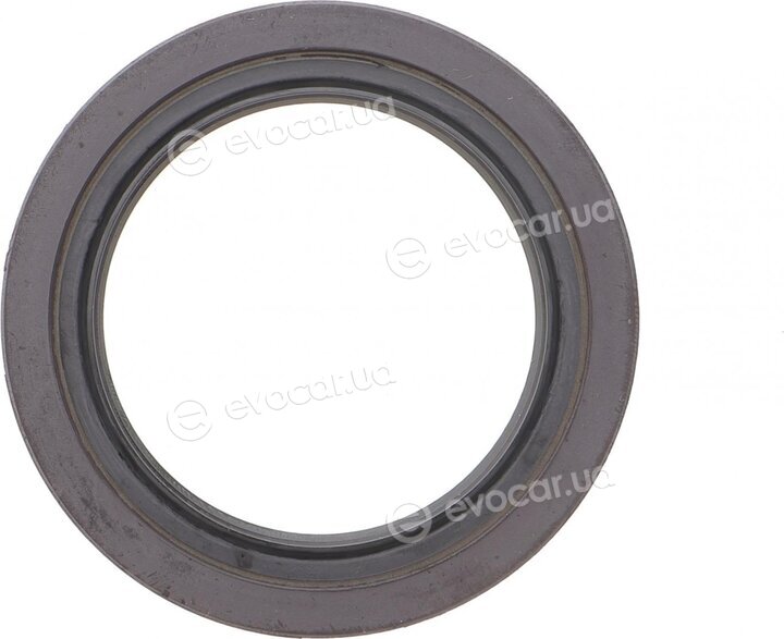 Autotechteile 110 3302