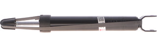 Febi 1002382