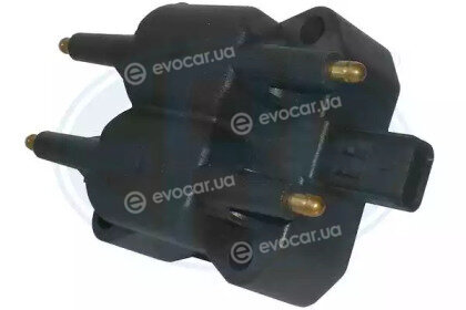 Era / Messmer 880439