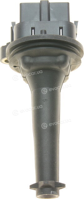 Bosch 0 221 604 008