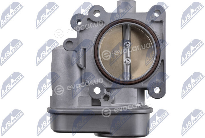 NTY ETB-PL-011