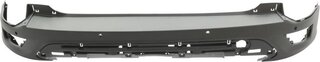 Klokkerholm 2579 9502