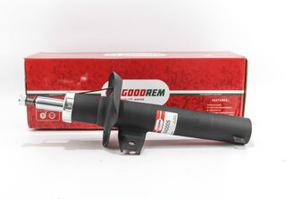 Goodrem RA0005