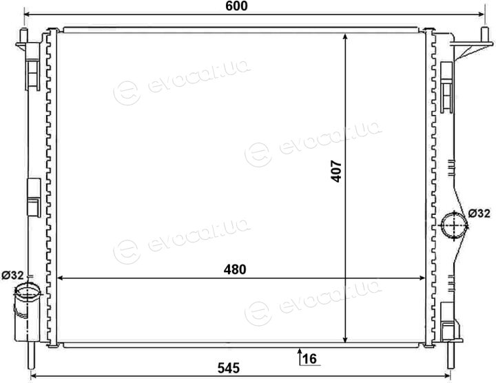 NRF 53069