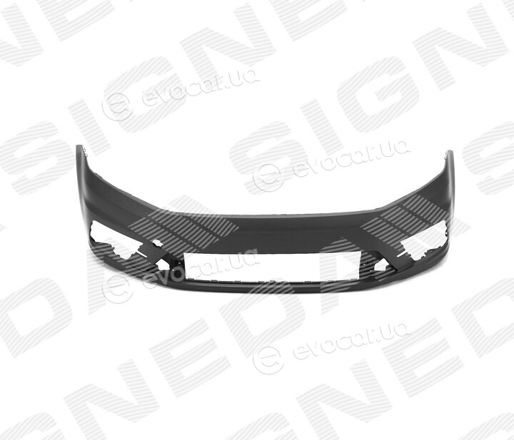 Signeda PVG04248BA