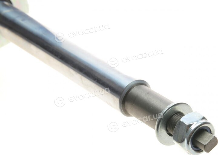 Bilstein 22-118691