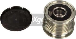 Maxgear 30-0165