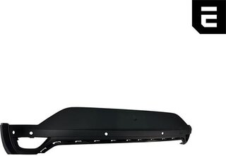 Starline ST-ABS17220-5
