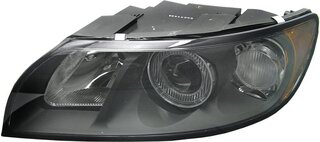 Depo / Loro 773-1118L-LD7M2