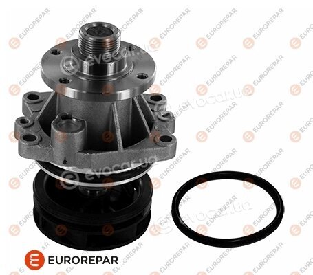Eurorepar 1637176580