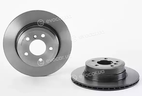 Brembo 09.9925.11