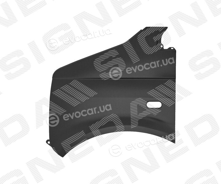 Signeda PVW10046AL