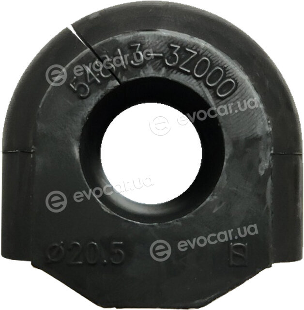 CTR GV0973