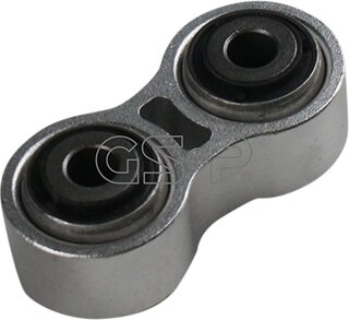 GSP 517681
