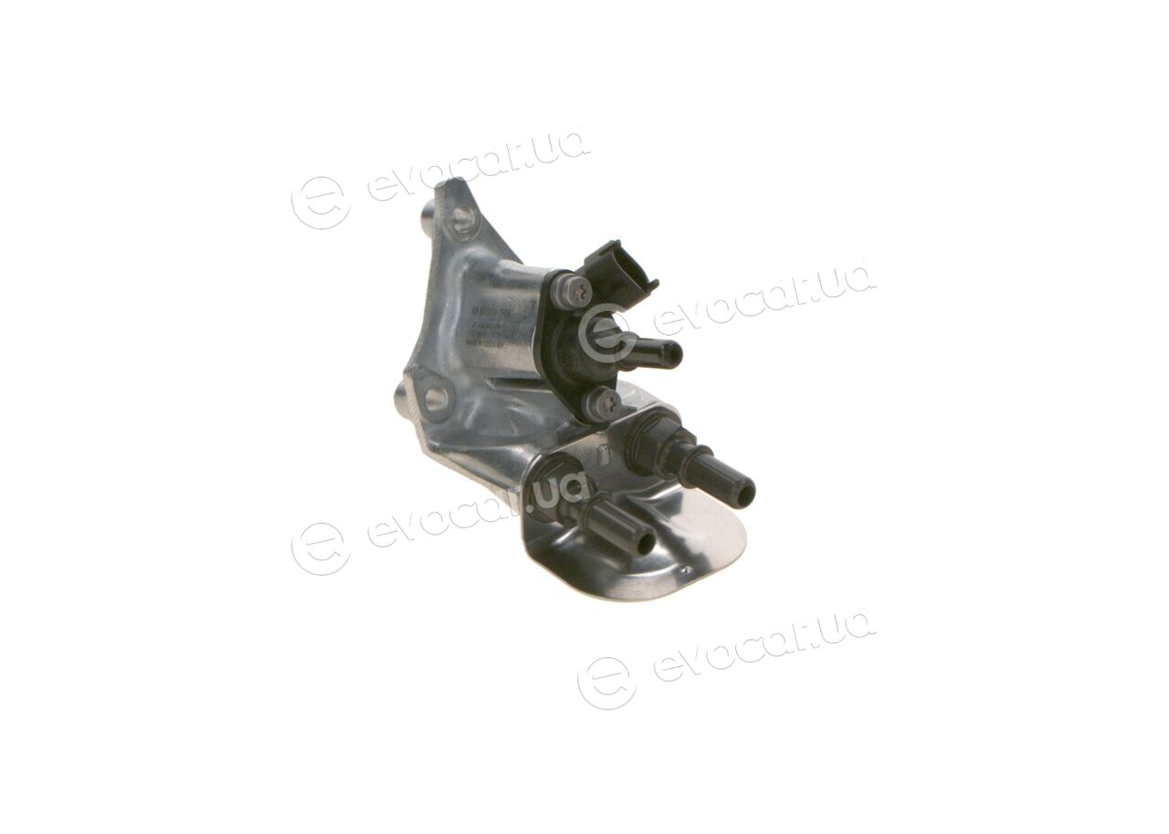 Bosch 0 444 043 096