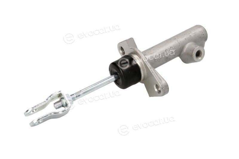 JC F90005OEM