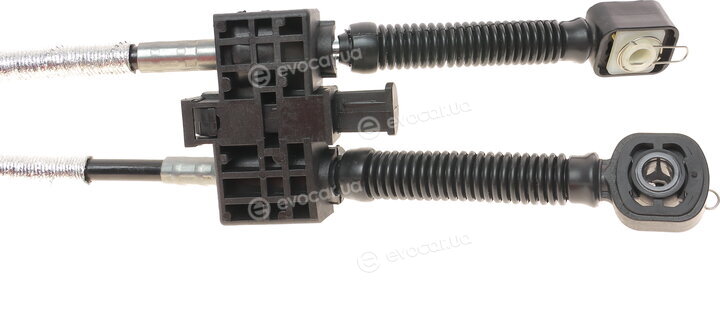 Cavo 7014 616