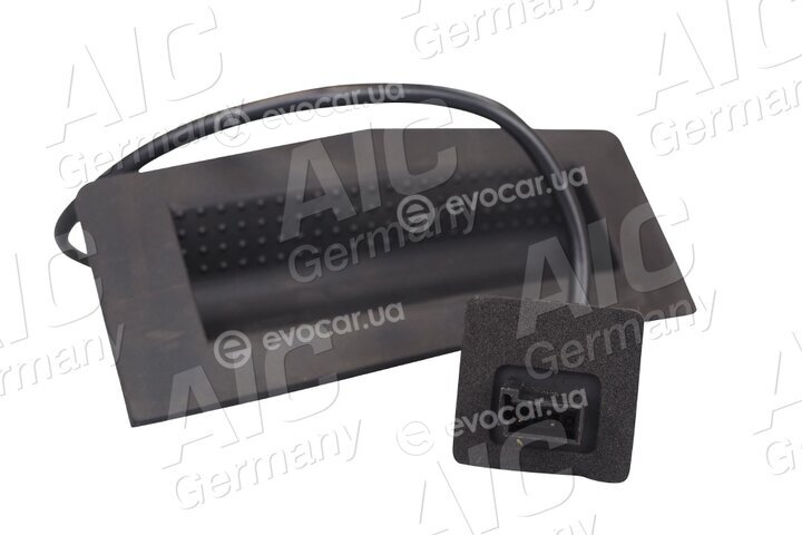 AIC 58177