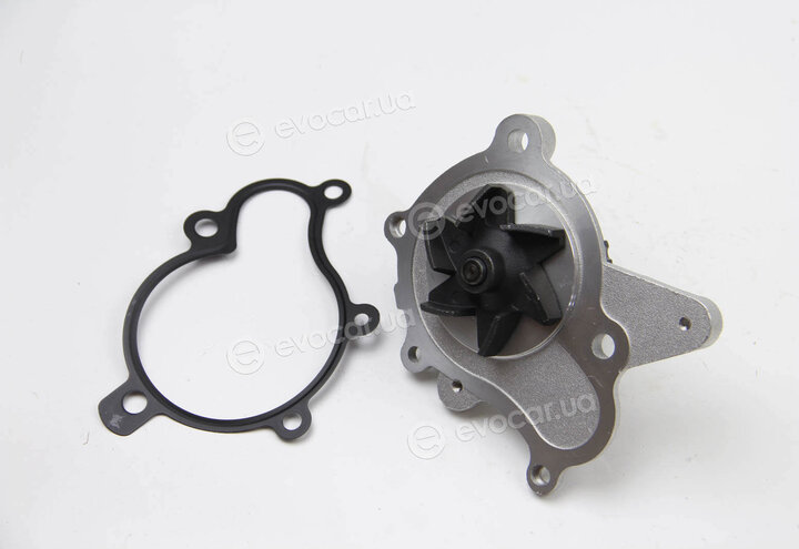 Dolz H215