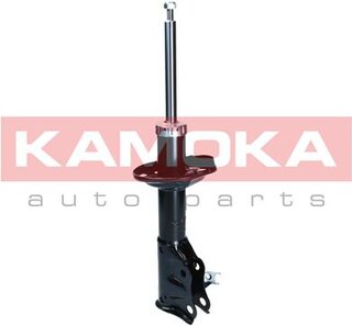 Kamoka 2001118