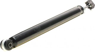 Solgy 211146