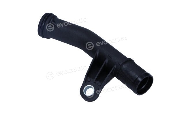 Maxgear 18-0650