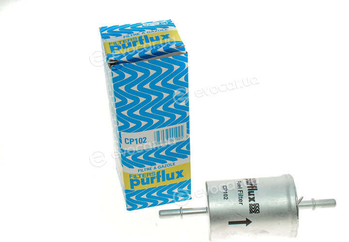 Purflux CP102