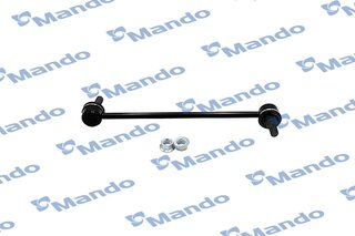 Mando SLH0027