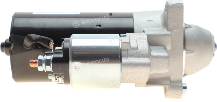 HC Cargo 113430