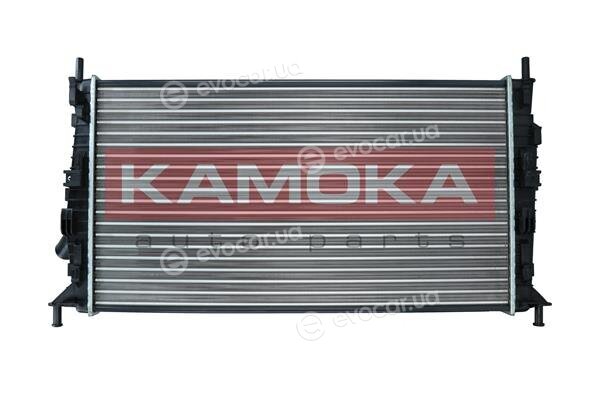 Kamoka 7705129