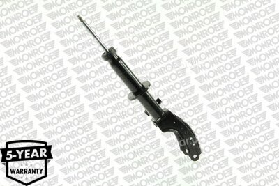 Monroe D0303