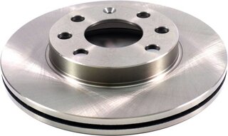 Valeo PHC R3002