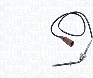 Magneti Marelli 172000589010