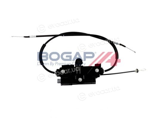 Bogap B7522101