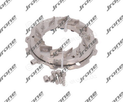Jrone 3000-016-014B