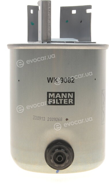 Mann WK 9082 z