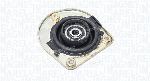 Magneti Marelli 030607010034