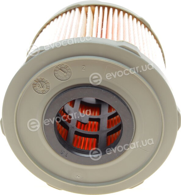 Purflux C482
