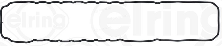 Elring 390.240