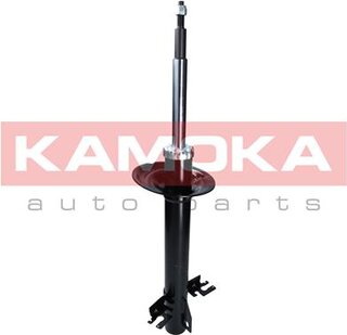 Kamoka 2000436