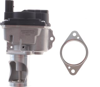 Continental 2803601142302