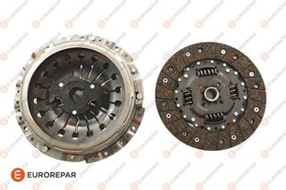 Eurorepar 1636273780